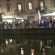Ubriaco cade nella Darsena