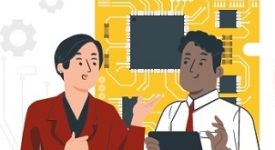 Al via il 25 maggio il bando "Credito Futuro"