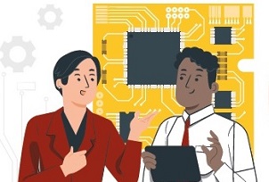 Al via il 25 maggio il bando "Credito Futuro"