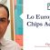 Lo European Chips Act