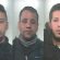 Due marocchini arrestati per furto e resistenza. De Corato: 22 marocchini arrestati in 2 settimane