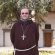 Il Papa nomina monsignor Paolo Martinelli Vicario dell'Arabia Meridionale