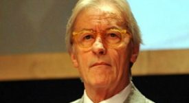 Vittorio Feltri lascia il Consiglio Comunale