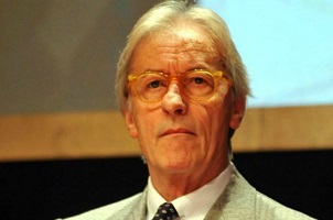 Vittorio Feltri lascia il Consiglio Comunale