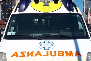 Un altro giovane accoltellato gravemente