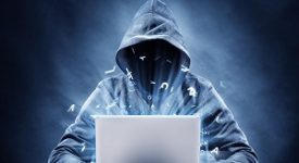 Attacco hacker agli ospedali Fatebenefratelli e Sacco