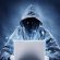Attacco hacker agli ospedali Fatebenefratelli e Sacco