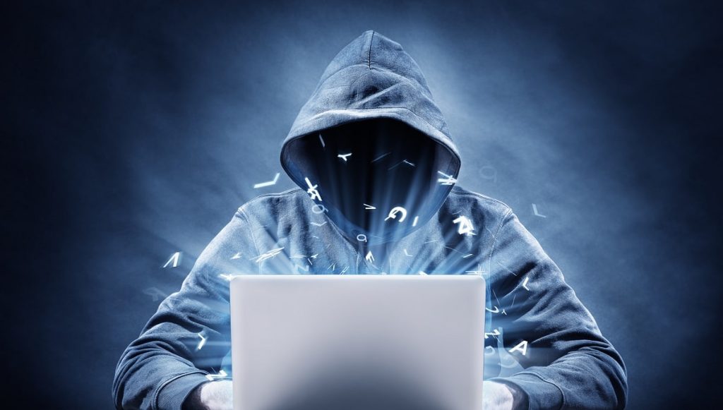 Attacco hacker agli ospedali Fatebenefratelli e Sacco