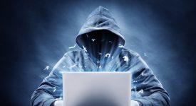 Attacco hacker agli ospedali Fatebenefratelli e Sacco