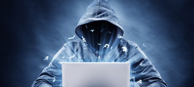 Attacco hacker agli ospedali Fatebenefratelli e Sacco