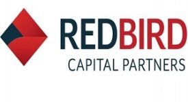 RedBird è il nuovo proprietario del Milan