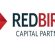 RedBird è il nuovo proprietario del Milan