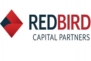 RedBird è il nuovo proprietario del Milan