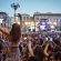 In 20mila a concerto di Radio Italia