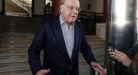 Milan: Investcorp abbandona trattativa