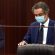 Caso camici. GUP: da Fontana e altri nessun inganno