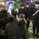 Due accoltellamenti nella notte sui navigli