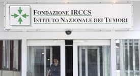 Filo di Arianna: donne che aiutano le donne