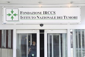 Filo di Arianna: donne che aiutano le donne