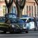 Corruzione e appalti truccati: 11 arresti
