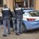 Bengalese aggredisce ragazza in centro: arrestato