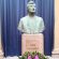 Commemorati i 50 anni dall'omicidio Calabresi