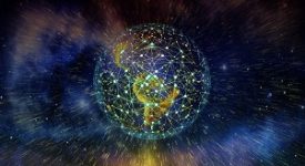 Telepass e i limiti delle nuove tecnologie