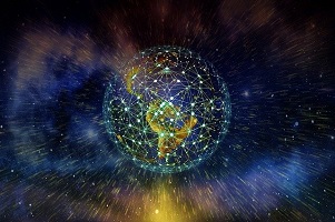 Telepass e i limiti delle nuove tecnologie