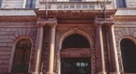Turismo: da Camera di commercio e Formaper il Laboratorio gratuito “ InBuyer Skill Lab ”