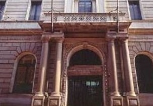 Turismo: da Camera di commercio e Formaper il Laboratorio gratuito “ InBuyer Skill Lab ”