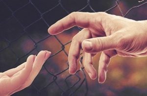 Profiughi ucraini: 13 accordi con i Comuni milanesi e 774 accolti
