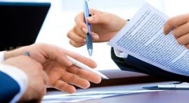 Motorizzazione Civile e nuovo Documento Unico domani al centro dei lavori della Commissione Territorio