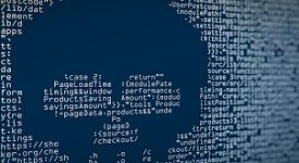 https://www.gazzettaufficiale.it/atto/vediMenuHTML?atto.dataPubblicazioneGazzetta=2022-04-26&atto.codiceRedazionale=22A02611&tipoSerie=serie_generale&tipoVigenza=originario