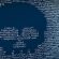 https://www.gazzettaufficiale.it/atto/vediMenuHTML?atto.dataPubblicazioneGazzetta=2022-04-26&atto.codiceRedazionale=22A02611&tipoSerie=serie_generale&tipoVigenza=originario