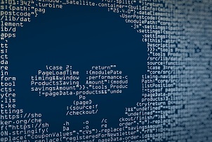 https://www.gazzettaufficiale.it/atto/vediMenuHTML?atto.dataPubblicazioneGazzetta=2022-04-26&atto.codiceRedazionale=22A02611&tipoSerie=serie_generale&tipoVigenza=originario