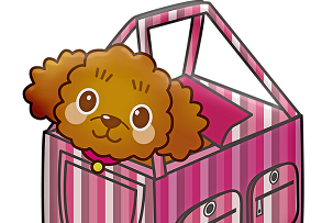 Prosegue la Milano Restaurant week e promuove la doggy bag