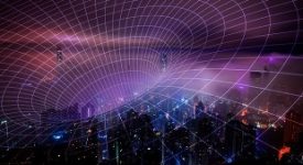 Commercialisti: "L'UE approva un regime da 2mld per il 5G italiano"
