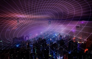 Commercialisti: "L'UE approva un regime da 2mld per il 5G italiano"