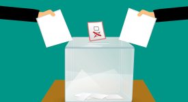 Chi conosce le domande del Referendum?