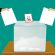 Chi conosce le domande del Referendum?