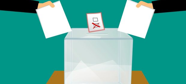 Chi conosce le domande del Referendum?