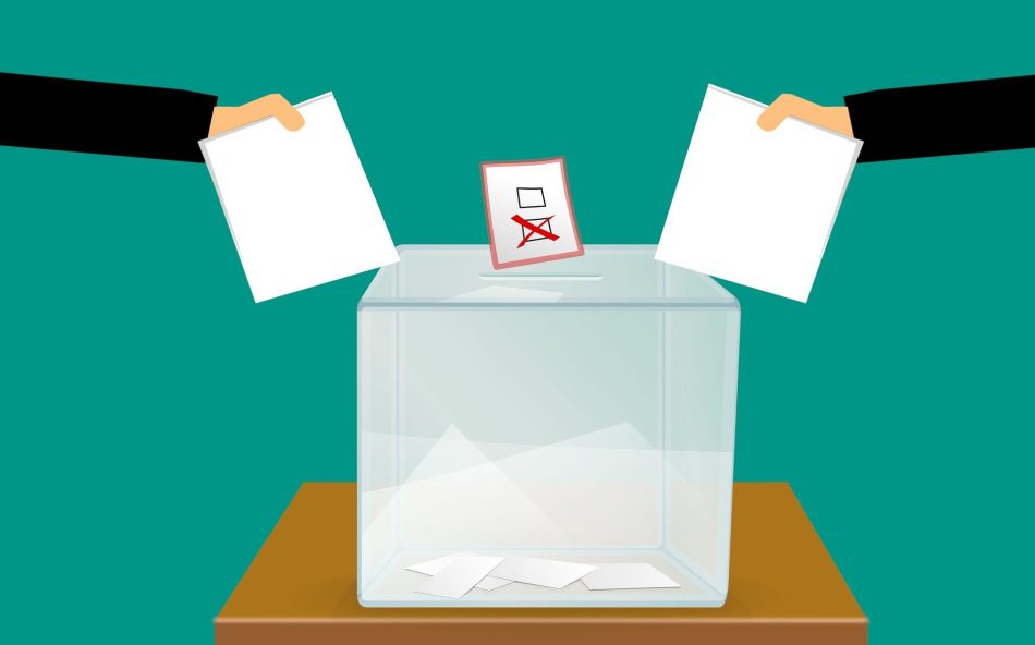 Chi conosce le domande del Referendum?