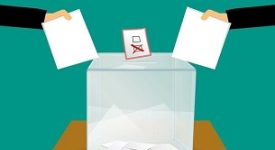 Quanto incideranno le comunali sul 2023?