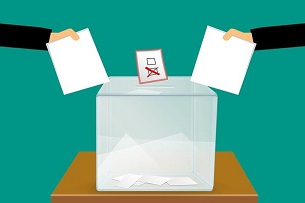 Quanto incideranno le comunali sul 2023?