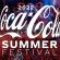 Torna il Coca-Cola Summer Festival