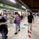 Ennesima aggressione a dipendente: ATM sciopera