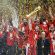 L'Olimpia Milano vince il 29° scudetto