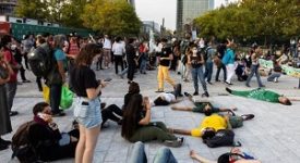 De Corato: Milano non è una città per giovani