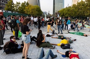De Corato: Milano non è una città per giovani