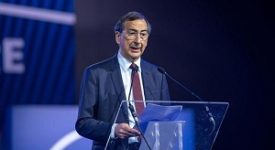 Sala: insensato staccare la spina al Governo